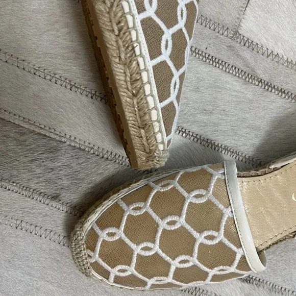 Jimmy Choo shoes - Picture 5 of 12